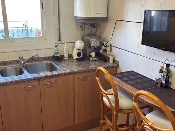 Ático en avenida del Mediterrani, 105 - Foto 22