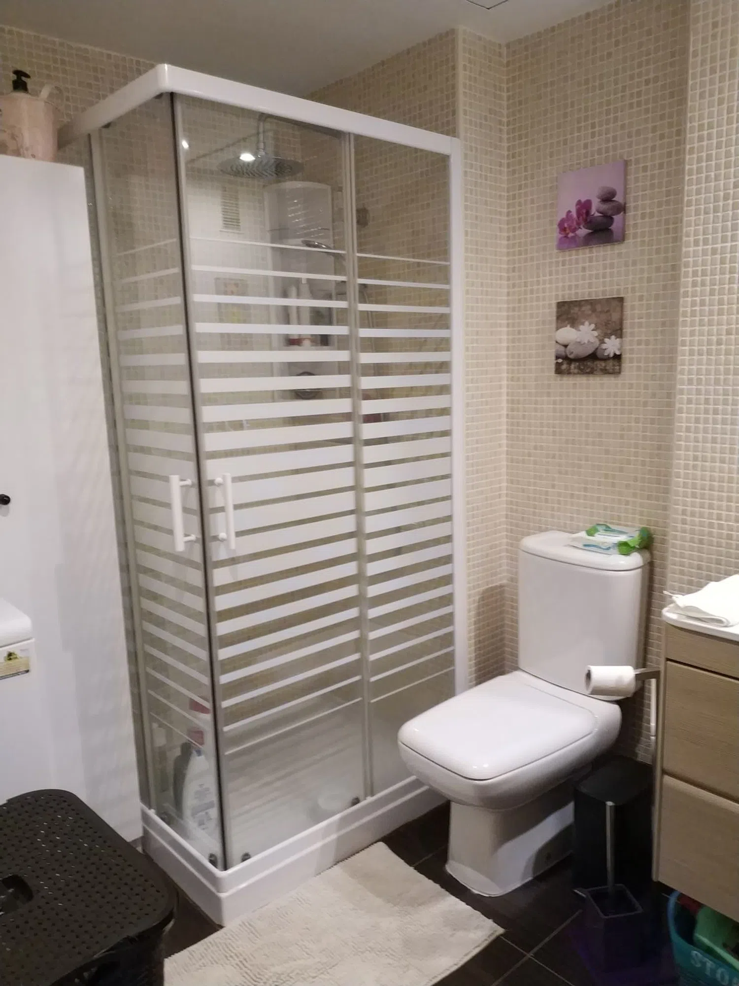 Estudio en puente Cultural, 6 - Foto 3