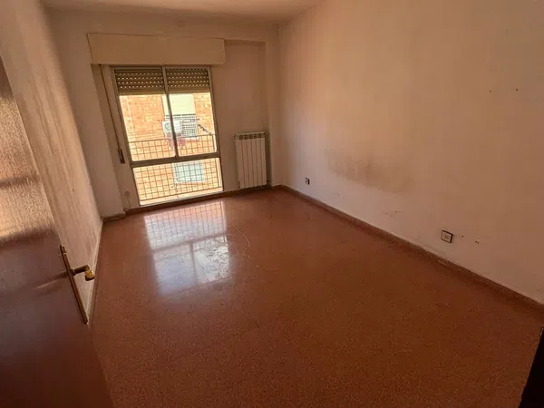 Piso en Calle de Narciso Monturiol, 7 - Foto 7