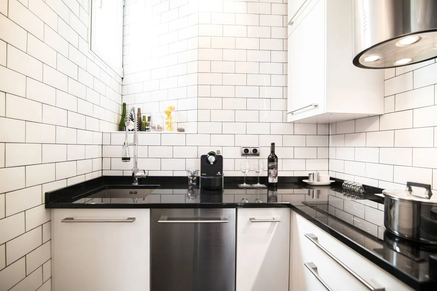 Piso en calle de Buenavista, 41 - Foto 9