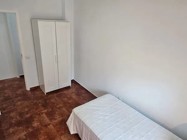 Piso en Calle Verdugo y Massieu, 8, La Cuesta, La Cuesta - Foto 22