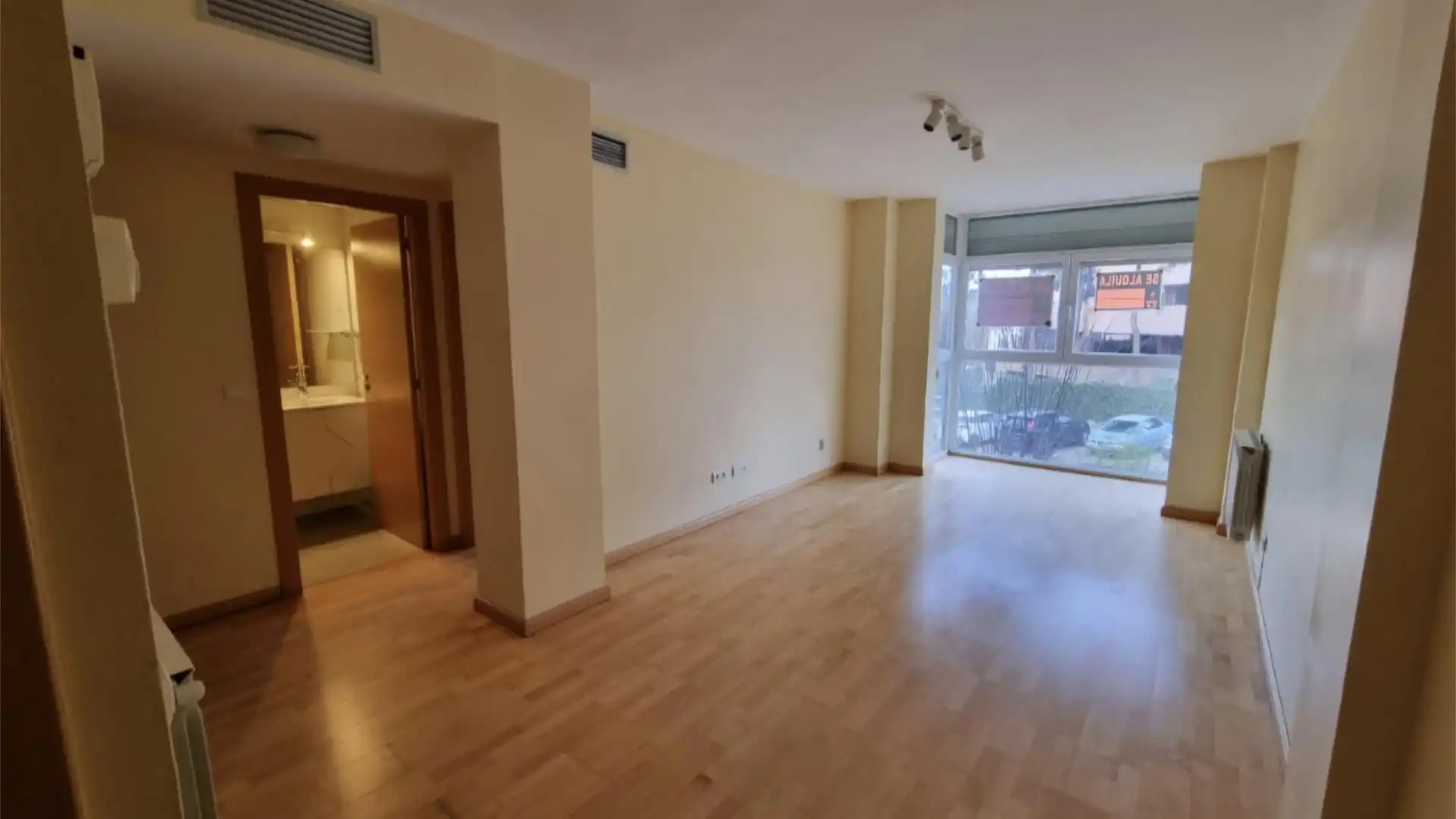 Piso en  Calle de Samaniego 20 - Foto 14