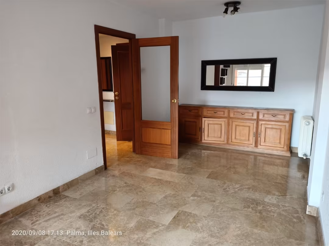 Piso en  Carrer d'Eusebi Estada 80 - Foto 31