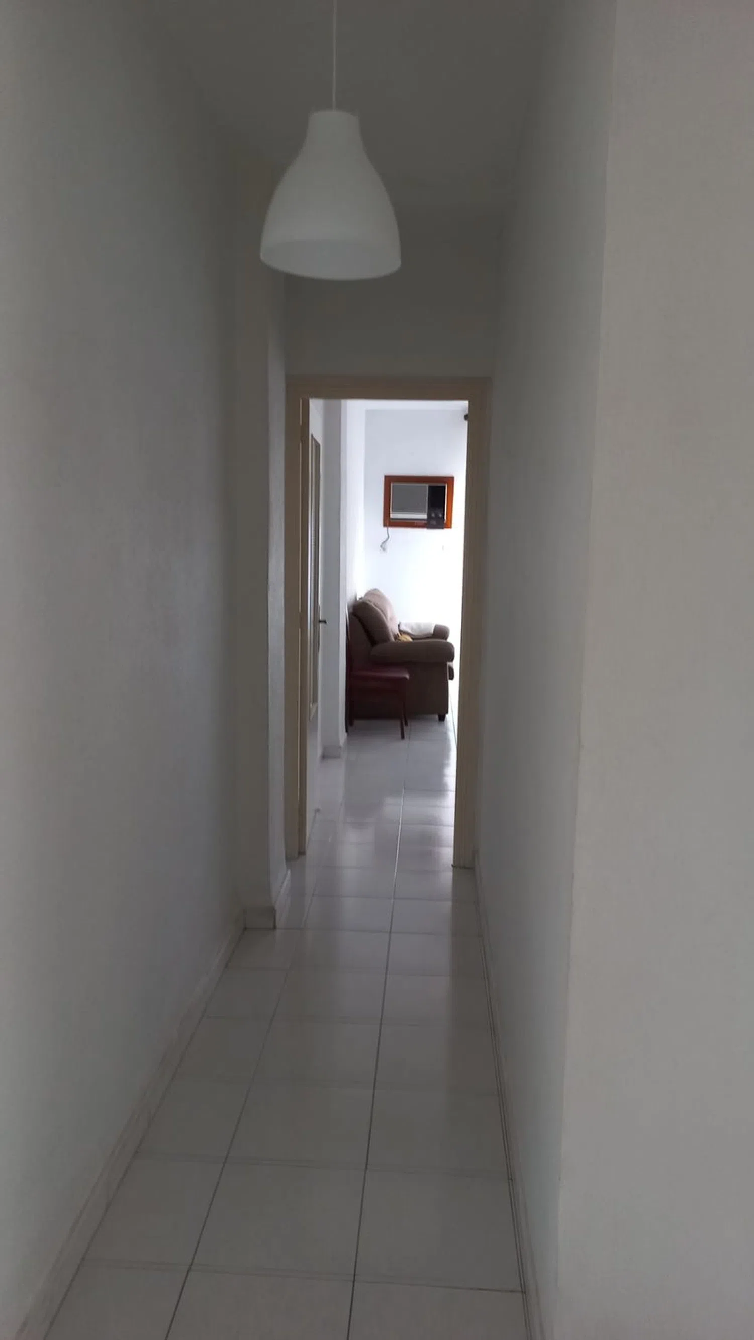 Piso en avenida de la Reina Mercedes, 41 - Foto 7