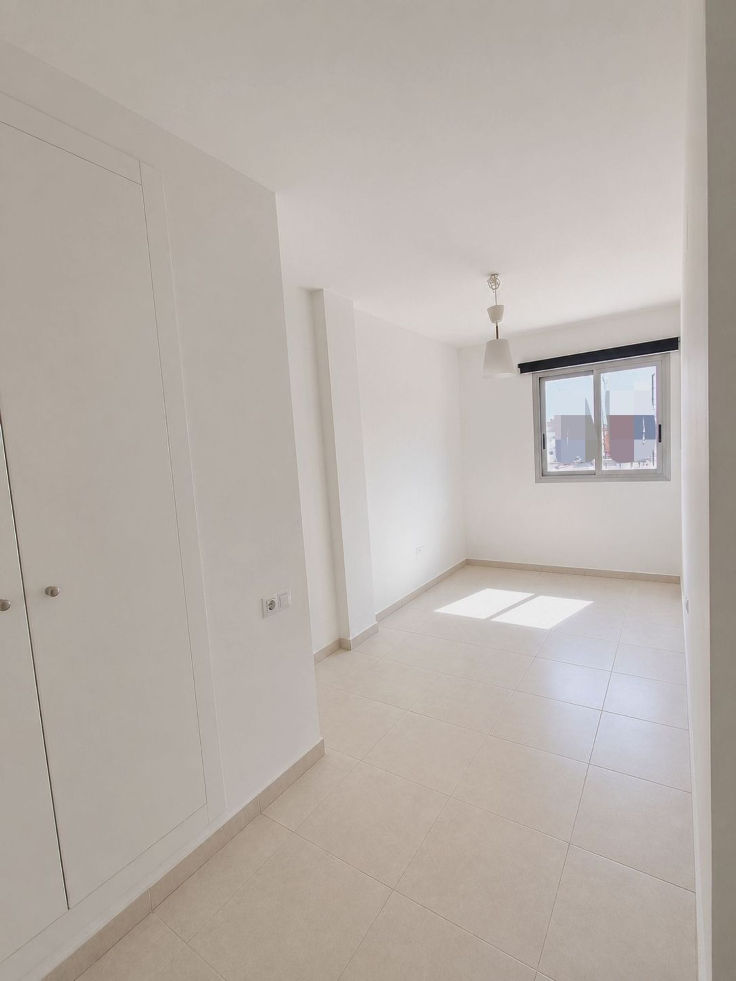 Ático en Calle Benidorm, 54, Moncófar playa, Moncófar playa - Foto 3
