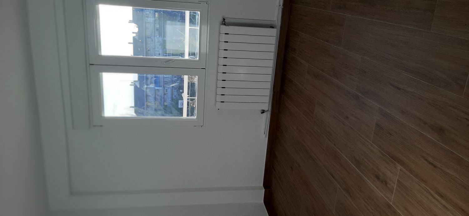 Piso en calle Playa Samil, 2 - Foto 16