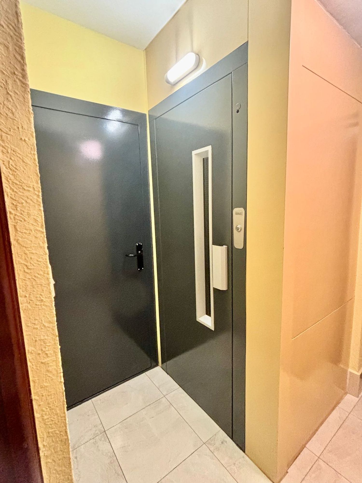 Piso en Barrio Pol Universidad Romareda - Foto 9