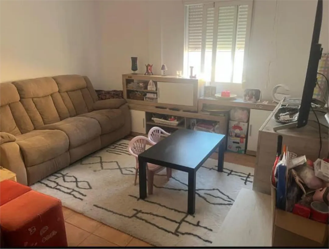 Piso en Las flores - Foto 4