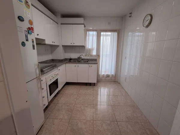 Piso en Balafia - Foto 14