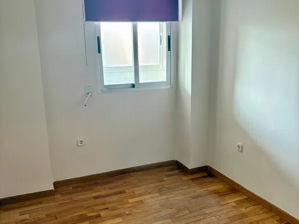 Piso en Avenida Pío Baroja, 4, Infante Juan Manuel - Foto 21