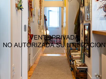 Piso en Ferrol - Foto 19