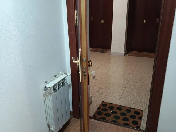 Piso en Calle de Pobladura del Valle, 8, Arcos - Foto 18