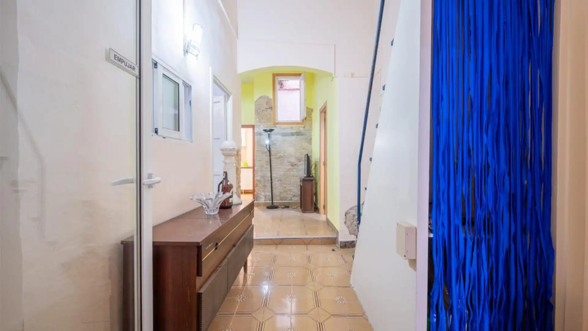 Piso en  Carrer de Sostres 24 - Foto 30