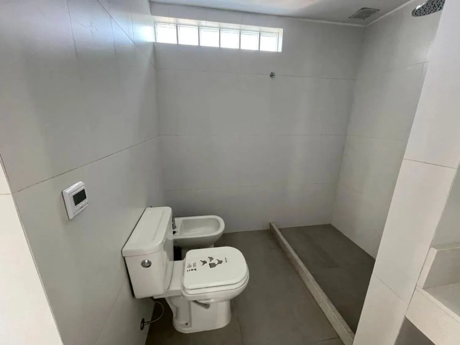 Piso en calle del Barranco del Novillo, 35 - Foto 4