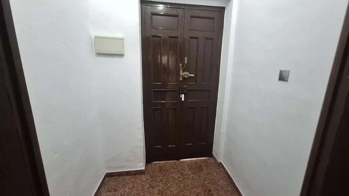 Chalet en  Córdoba Capital - Foto 4