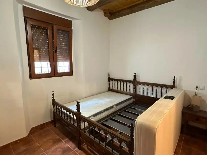 Piso en  Calle del Capitán Rojas 18 - Foto 40