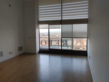 Ático en Valencia, Vara de Quart - Foto 7