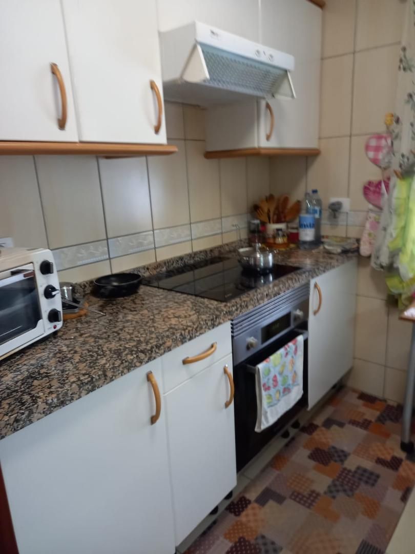 Piso en  Camino los Potreros 10 - Foto 25