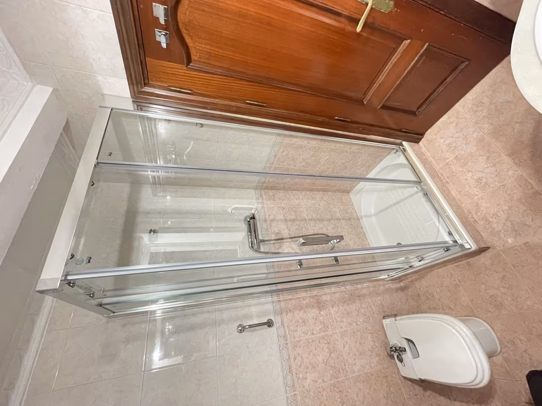 Piso en  Calle José Luis de Casso 28 - Foto 9