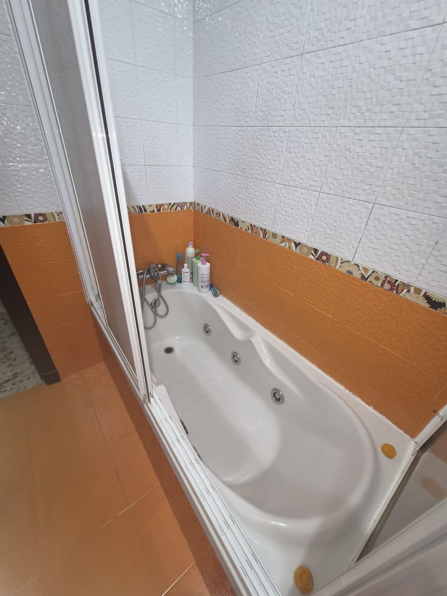 Casa o chalet independiente en Calle Manuel García Baquero Manolo Revertito, 4 - Foto 17
