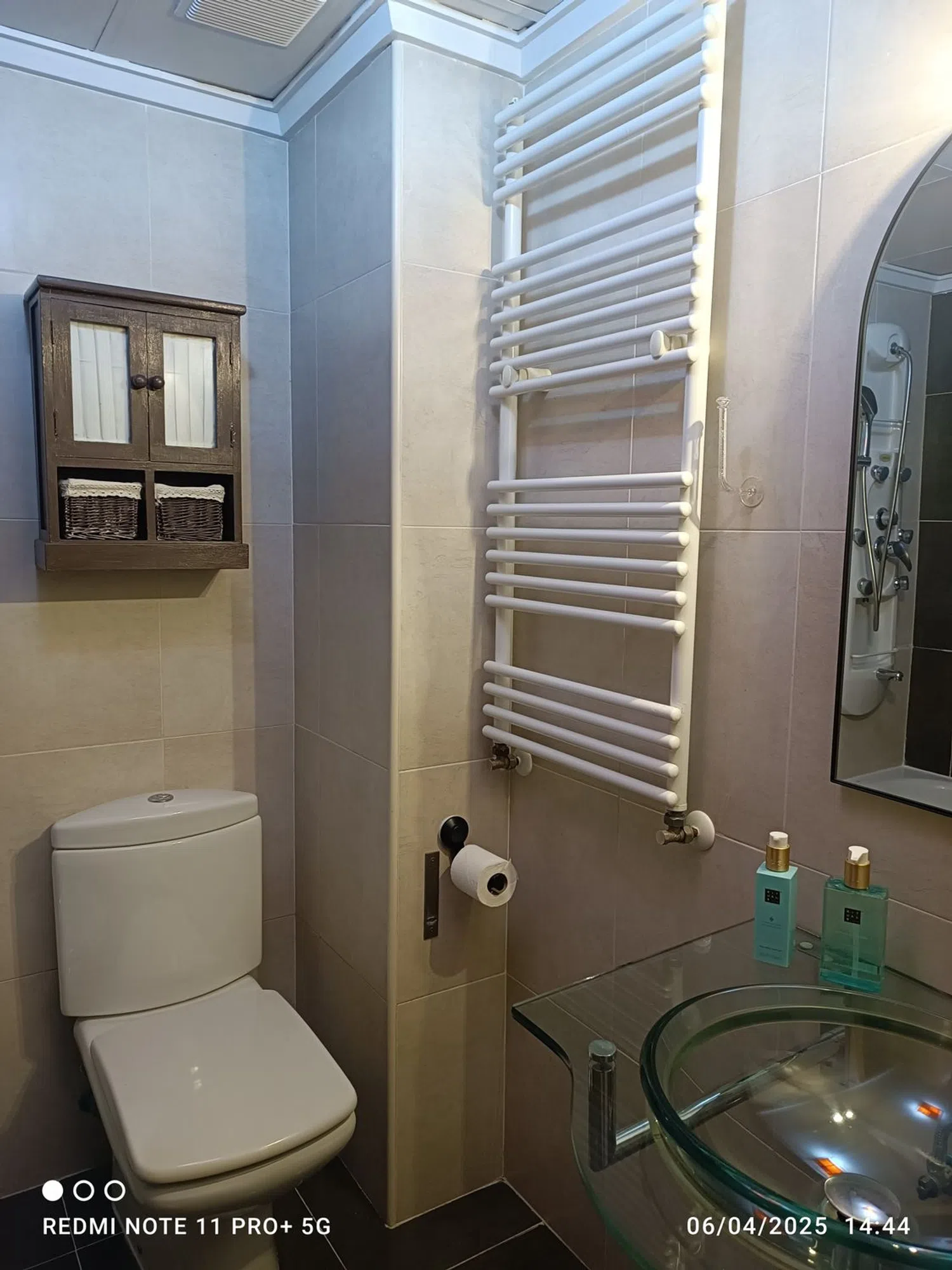 Piso en cocheron de la villa, 17 - Foto 17