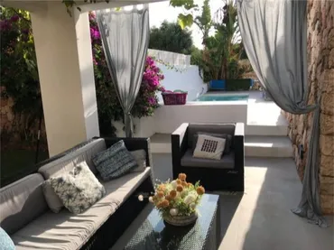Piso en  Avinguda de sa Bassa 3A - Foto 12
