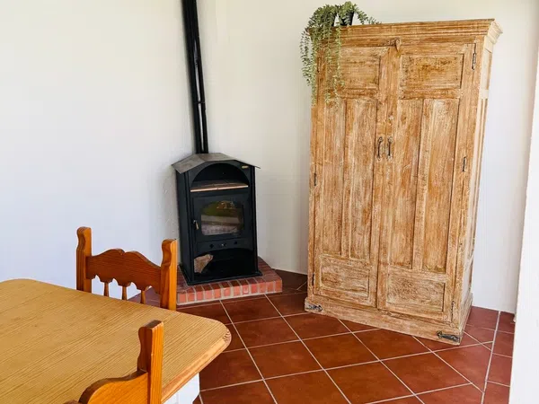 Chalet pareado en Calle Rafael Alberti, 12 - Foto 4