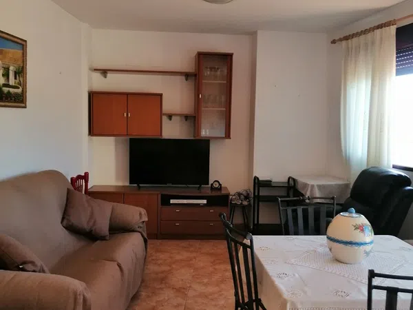 Piso en Avenida Alcora, 13 - Foto 1