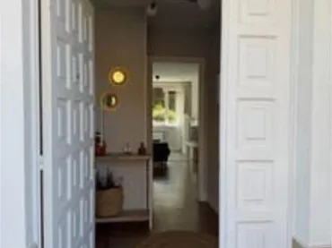 Apartamento en Escolar - Foto 1