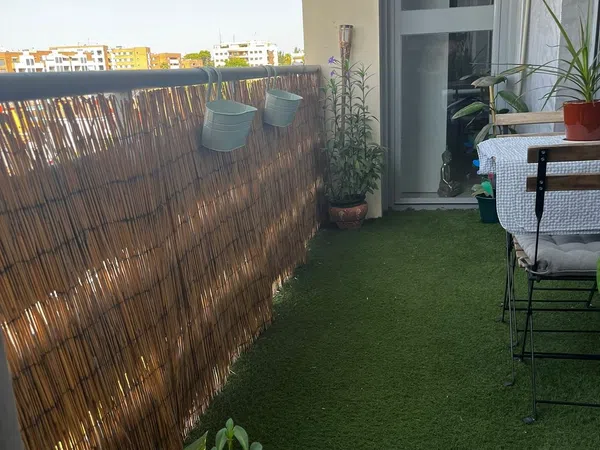Piso en Avenida de los olmos, 3, Nuevo Bulevar, Nuevo Bulevar - Foto 8