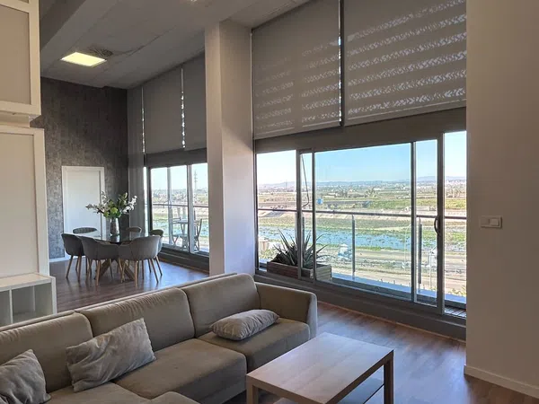 Piso en calle Andarella, 2 - Foto 15