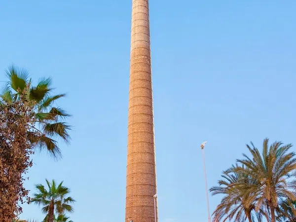 Estudio en calle Omar, 8 - Foto 29