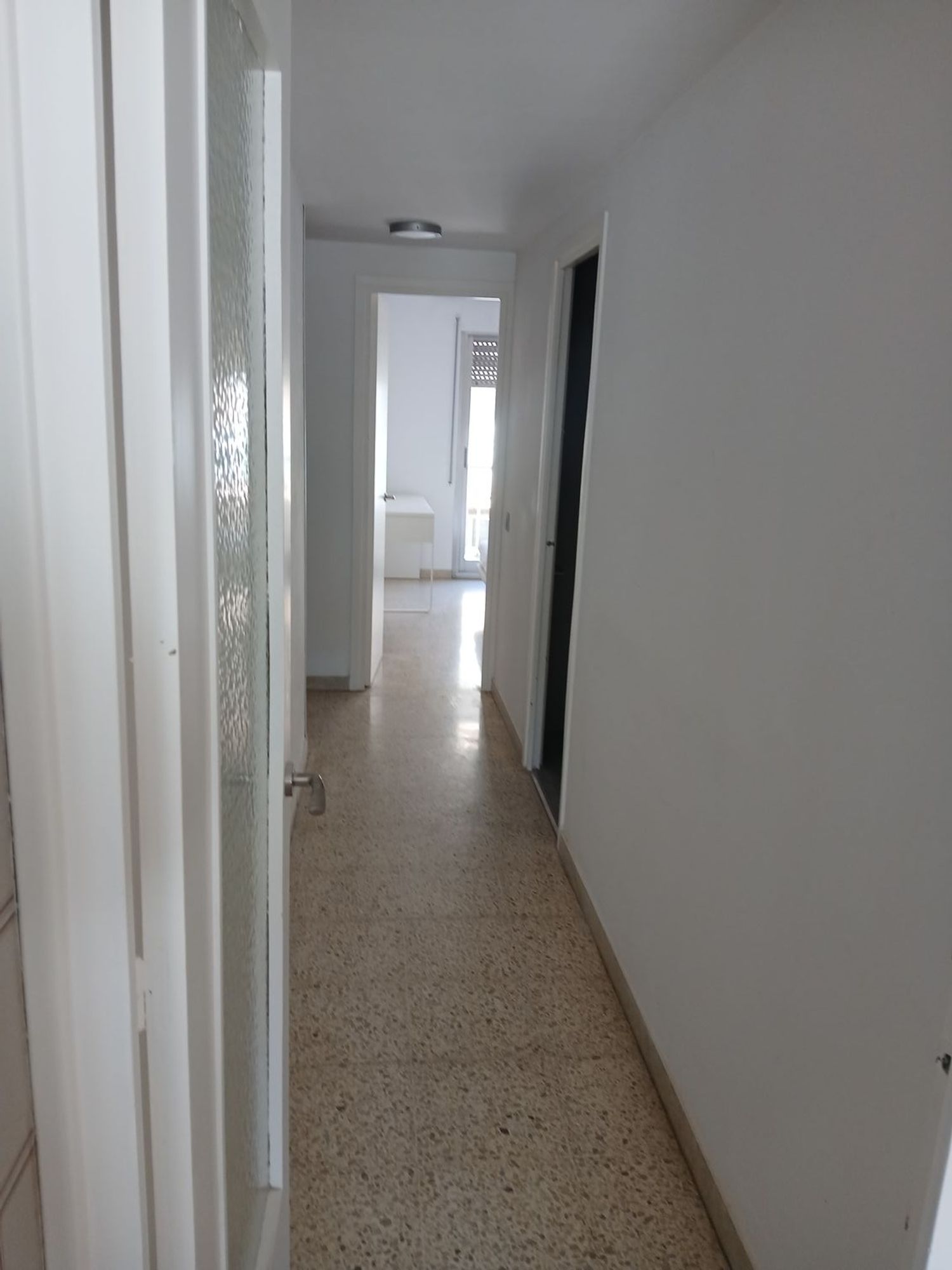 Piso en Passatge de Ferrer, 24 - Foto 19