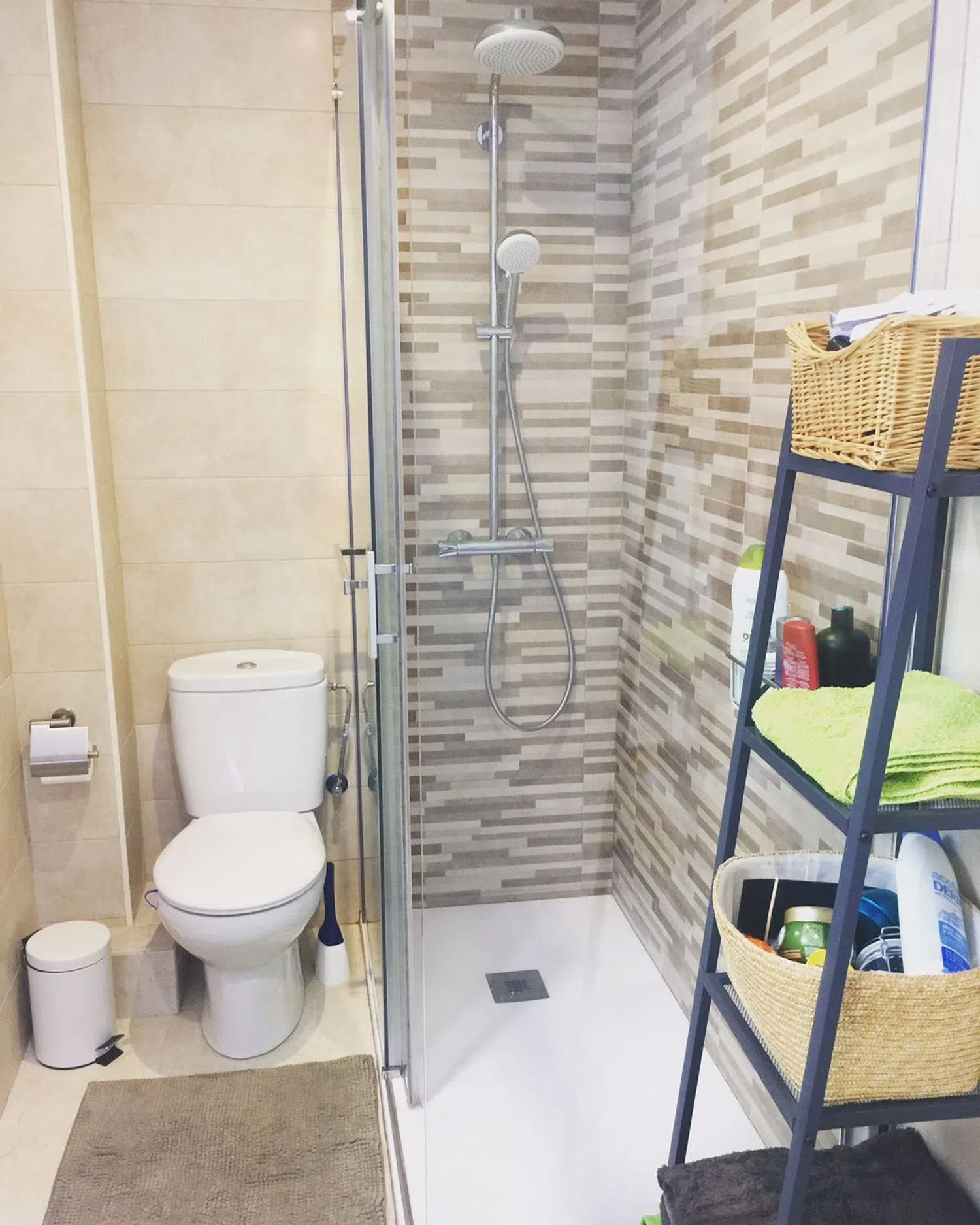 Ático en calle del Doctor Barberí, 21 - Foto 6