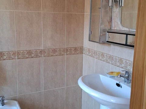 Casa independiente en calle Anacleto López, 1 - Foto 11