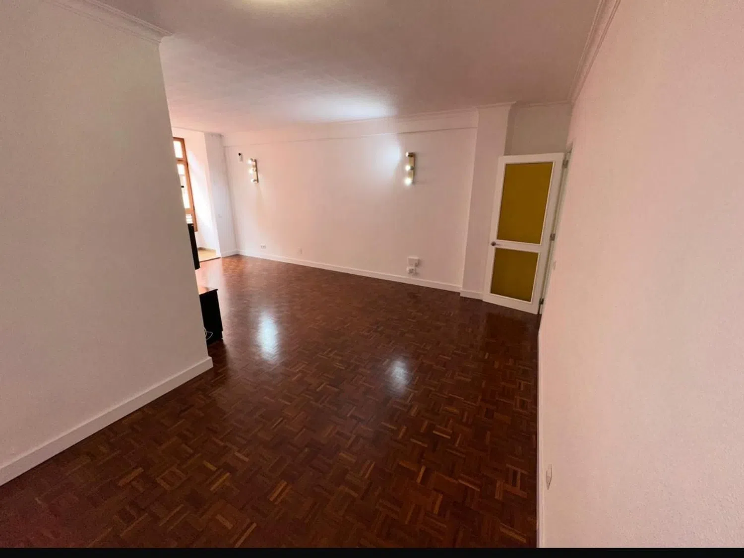 Piso en paseo de Tomás Morales, 118 - Foto 15