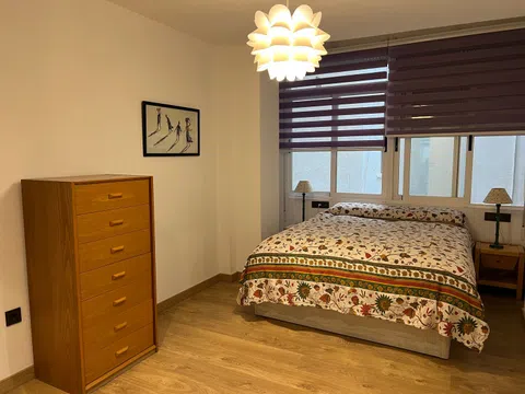 Piso en camino de Ronda, 48 - Foto 11