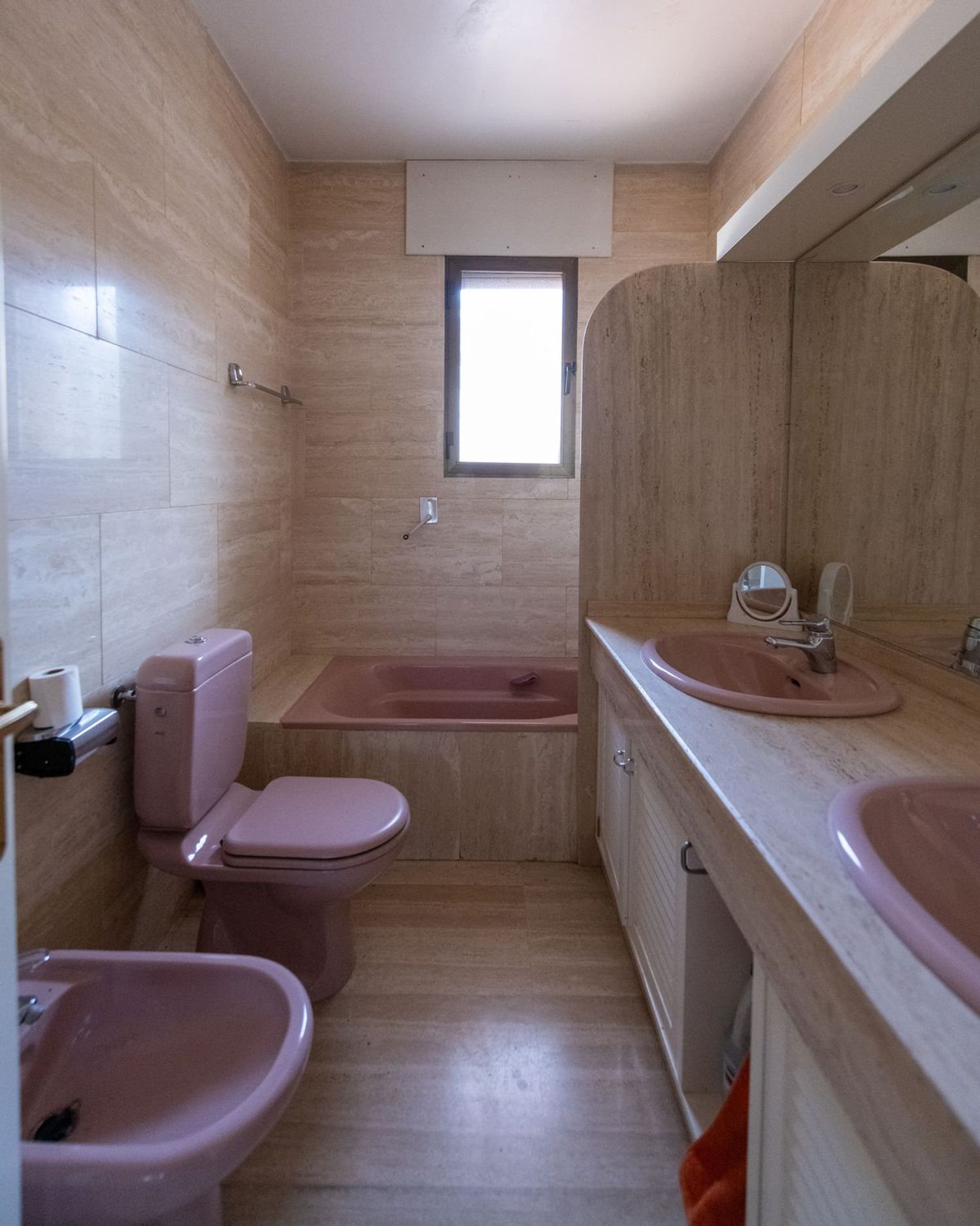 Casa independiente en Barrio El Palmar - Foto 20