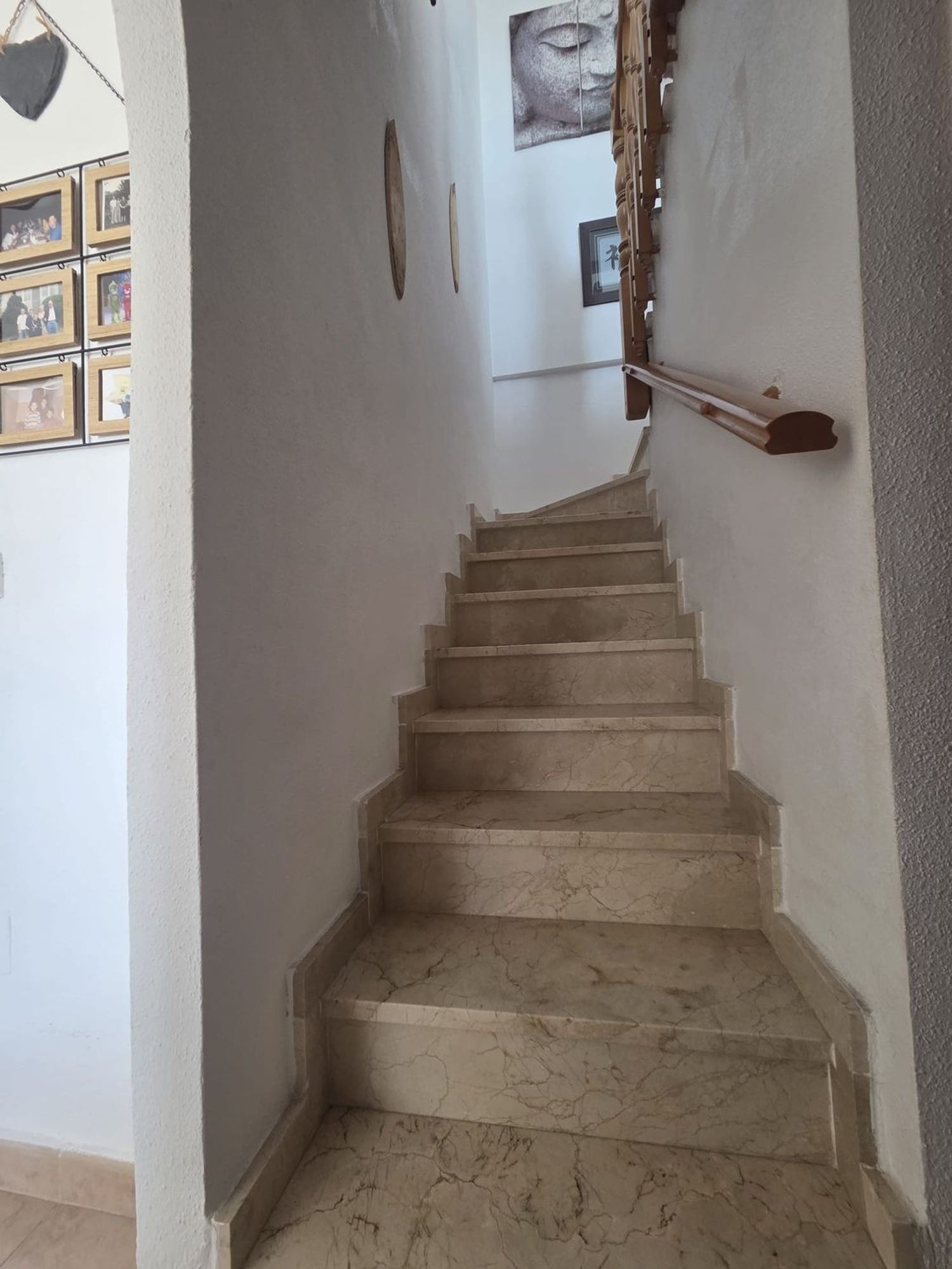 Chalet pareado en Calle Fernando Rey, 25 - Foto 10