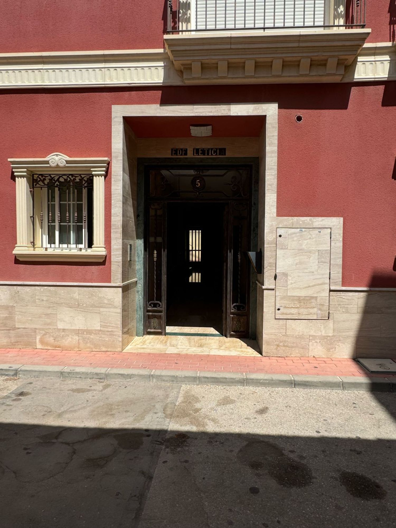 Dúplex en Calle Reloj, 5 - Foto 25