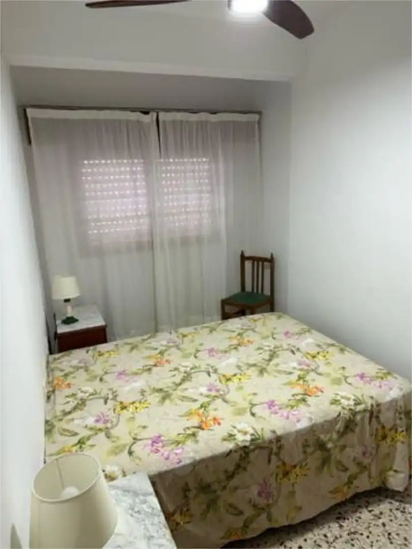 Apartamento en San Juan de los Terreros - Foto 5