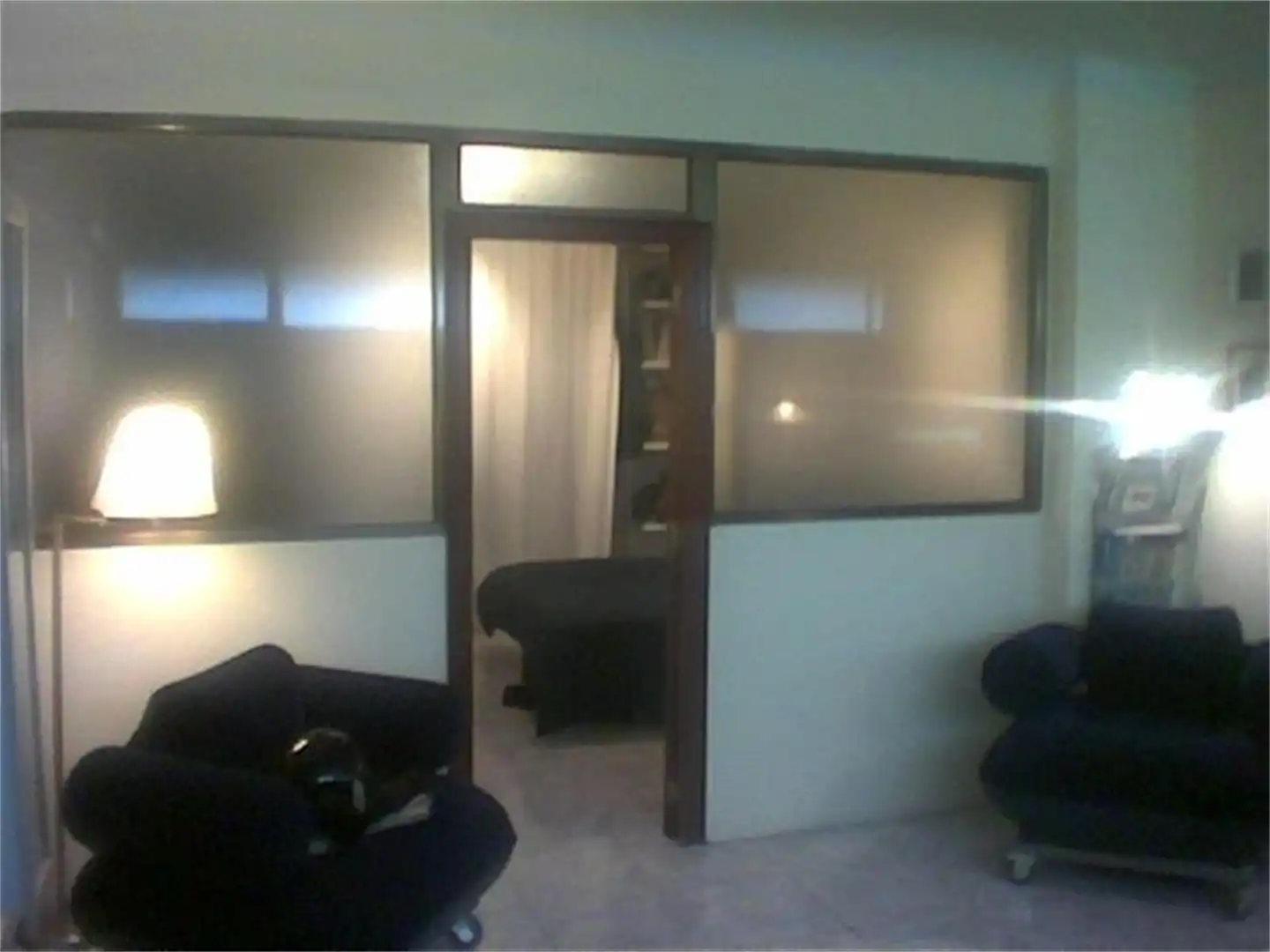 Loft en  Carrer de Cantàbria 22 - Foto 3