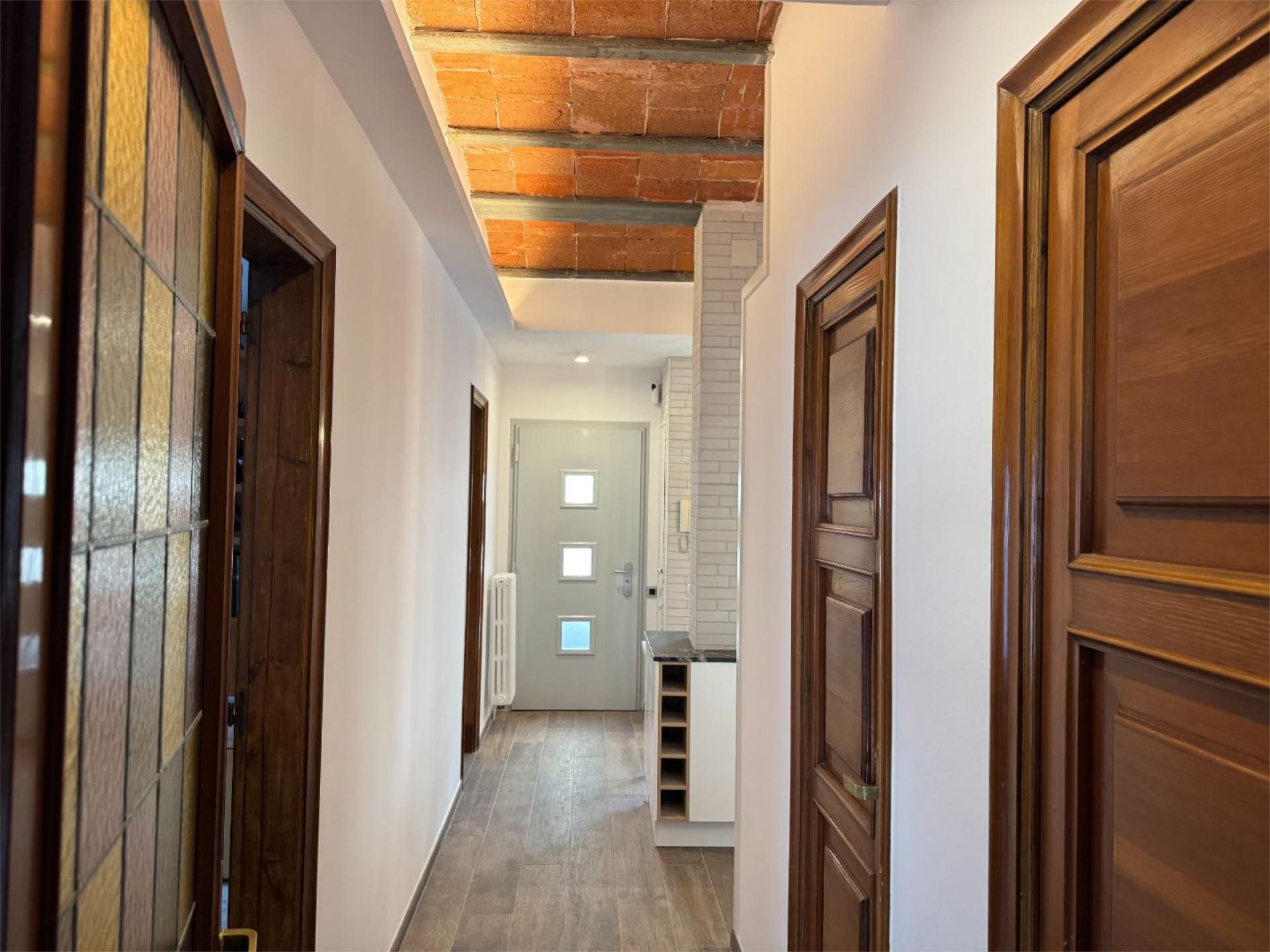 Casa adosada en Sabadell - Foto 13