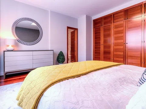 Piso en calle Triana, 13 - Foto 6