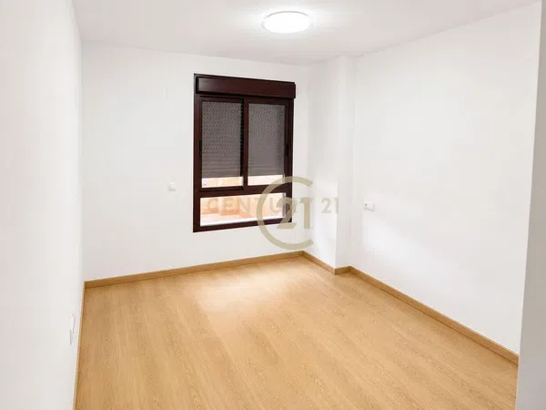Piso en Avenida Jorge Luis Borges, El Tejar - Hacienda Bizcochero - Foto 24