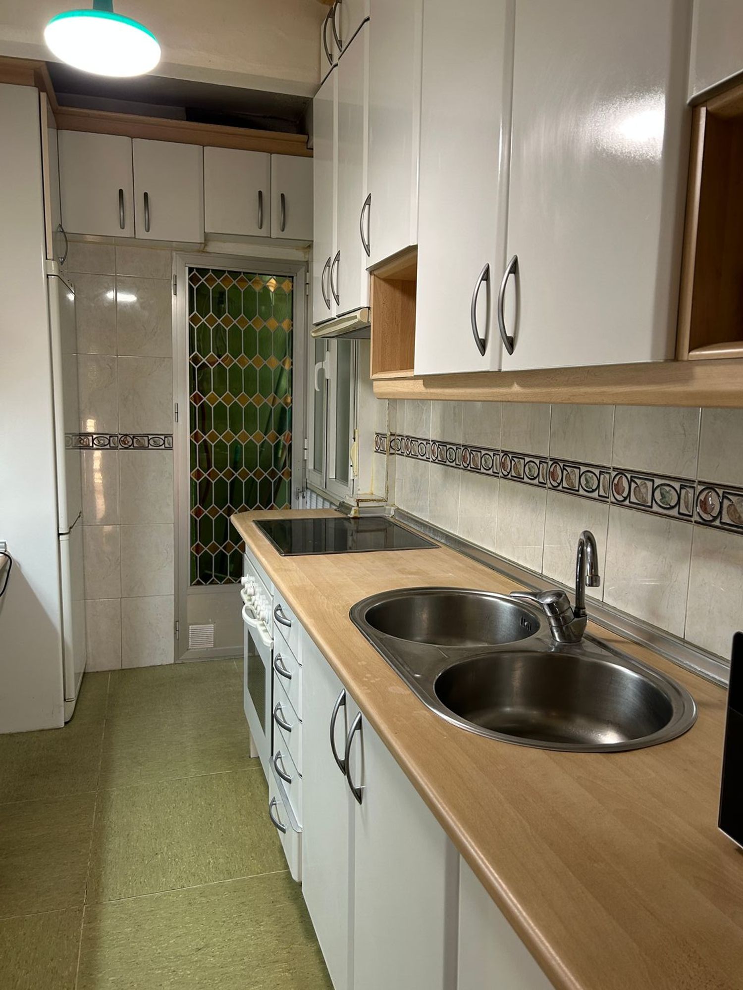 Piso en Paseo San Roque, 25, Centro, Centro - Foto 5