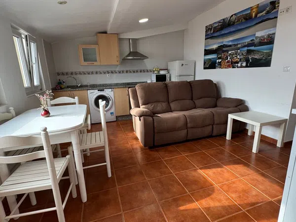 Piso en Carme, 6 - Foto 11