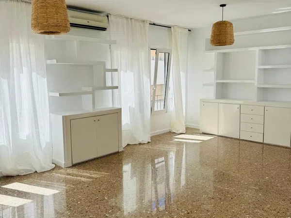 Piso en Avenida Rei en Jaume I, 20, Altea Pueblo, Altea Pueblo - Foto 3