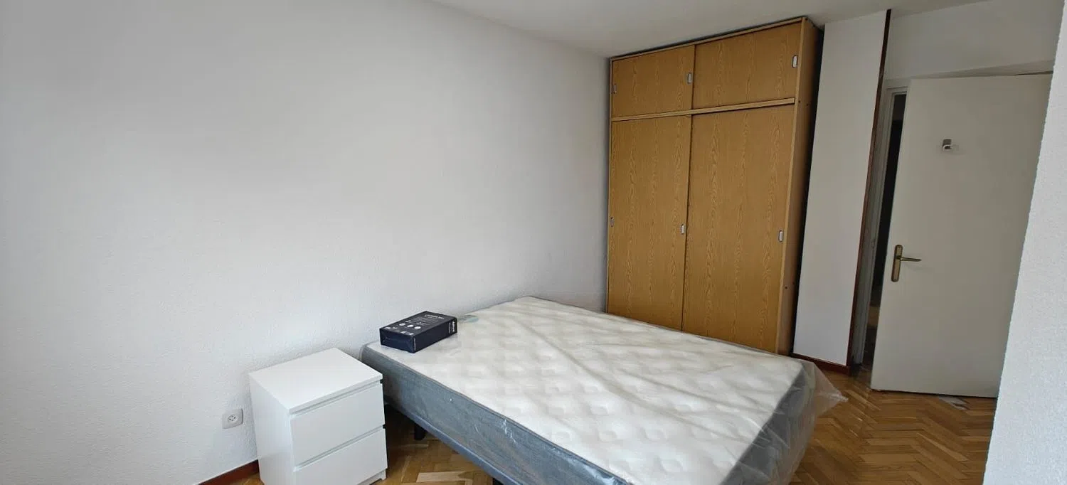 Piso en Barrio Pilar - Foto 2