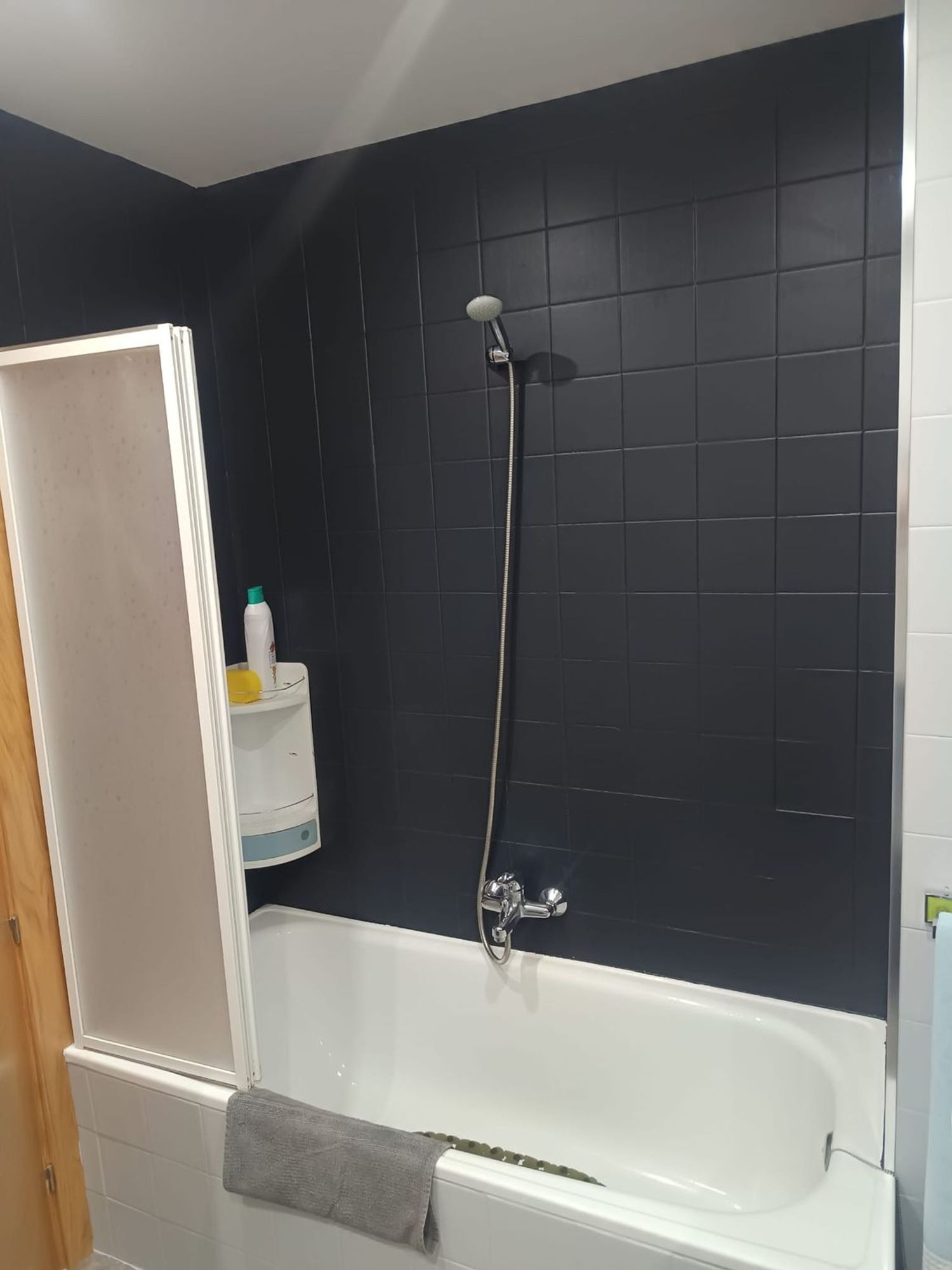 Piso en calle Vitigudino, 3 - Foto 19